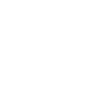 江門市和生紙業(yè)有限公司